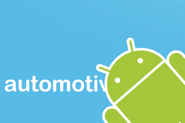 Sbd Insight 5 Ways Google Is Positioned To Be The Biggest Automotive Brand In The Coming Decade